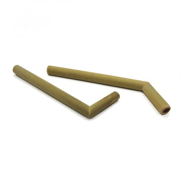 Personaliza tu experiencia con el Tepi Ceremonial sin Consagrar. Hecho a mano con materiales naturales, ideal para ceremonias y sanación. Conéctate profundamente con el rapé. Compra ahora.