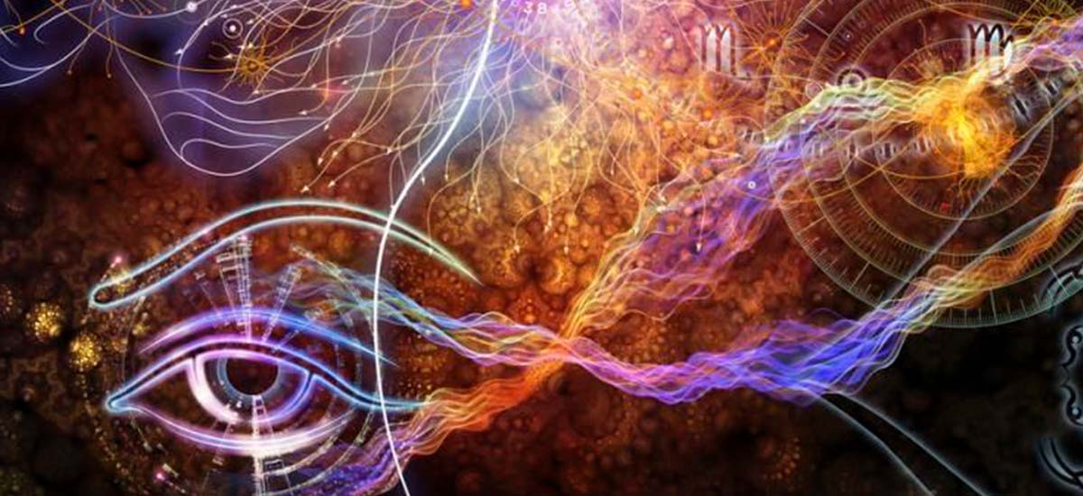 Efectos del Rapé en el Cuerpo y la Mente