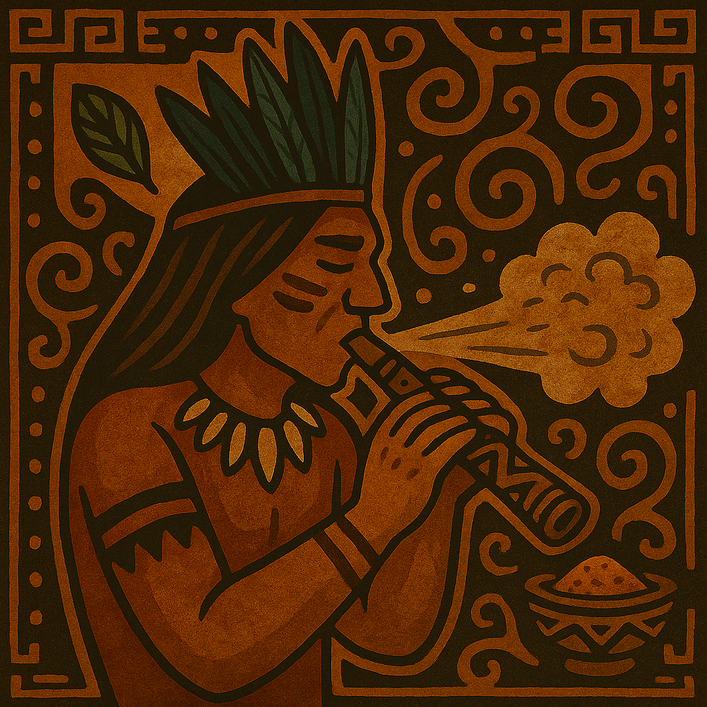 Hapé snuff amazon